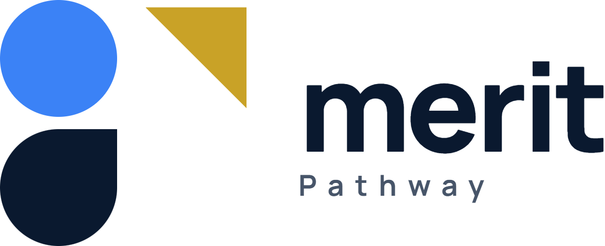 Merit Pathway