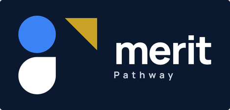 Merit Pathway