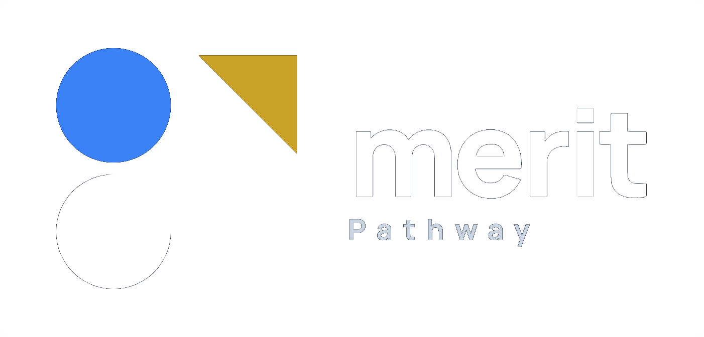 Merit Pathway